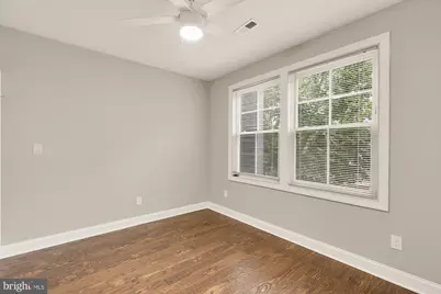 1018 13th Street SE #2, Washington, DC 20003 - Photo 18