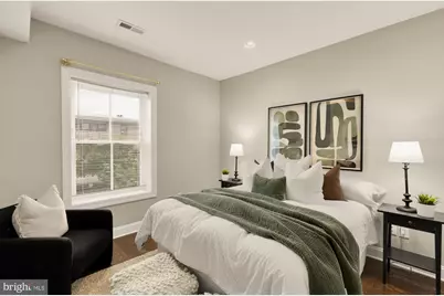 1018 13th Street SE #2, Washington, DC 20003 - Photo 14