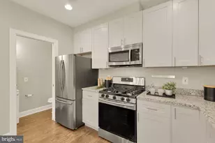 1018 13th St SE, Washington, DC 20003 - Photo 12
