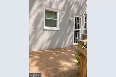 416 Division Avenue NE, Washington, DC 20019 - Photo 12