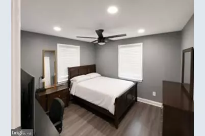 416 Division Avenue NE, Washington, DC 20019 - Photo 8