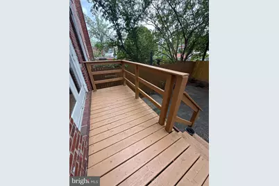 2224 Observatory Place NW, Washington, DC 20007 - Photo 10