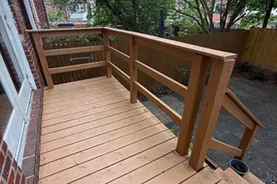2224 Observatory Pl NW, Washington, DC 20007 - Photo 10