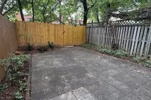 2224 Observatory Pl NW, Washington, DC 20007 - Photo 8