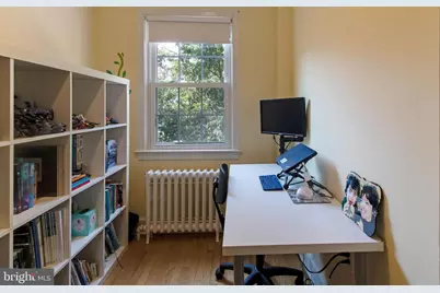 2224 Observatory Place NW, Washington, DC 20007 - Photo 14