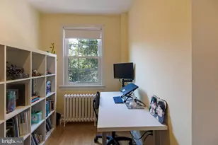 2224 Observatory Pl NW, Washington, DC 20007 - Photo 14