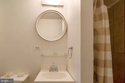 2224 Observatory Place NW, Washington, DC 20007 - Photo 16