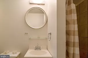 2224 Observatory Pl NW, Washington, DC 20007 - Photo 16