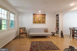 2224 Observatory Pl NW, Washington, DC 20007 - Photo 2