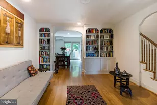 2224 Observatory Pl NW, Washington, DC 20007 - Photo 4
