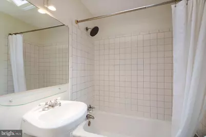 2224 Observatory Place NW, Washington, DC 20007 - Photo 12
