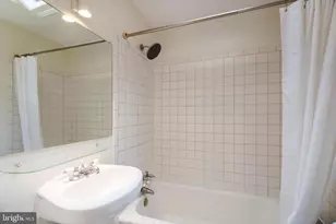 2224 Observatory Pl NW, Washington, DC 20007 - Photo 12