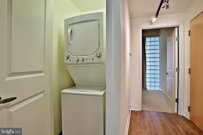 2125 14th Street NW #701, Washington, DC 20009 - Photo 20