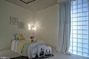 2125 14th St NW, Washington, DC 20009 - Photo 14