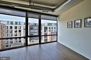 2125 14th St NW, Washington, DC 20009 - Photo 4