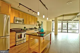 2125 14th St NW, Washington, DC 20009 - Photo 12