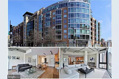 2125 14th Street NW #701, Washington, DC 20009 - Photo 1