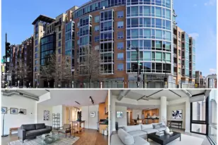 2125 14th St NW, Washington, DC 20009 - Photo 1