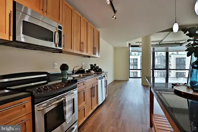 2125 14th Street NW #701, Washington, DC 20009 - Photo 10