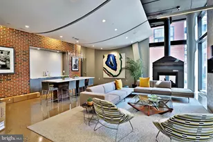 2125 14th St NW, Washington, DC 20009 - Photo 30