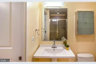2125 14th Street NW #701, Washington, DC 20009 - Photo 18