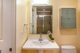 2125 14th St NW, Washington, DC 20009 - Photo 18