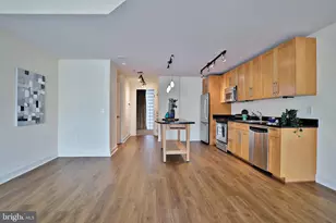 2125 14th St NW, Washington, DC 20009 - Photo 8