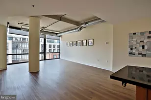 2125 14th St NW, Washington, DC 20009 - Photo 6