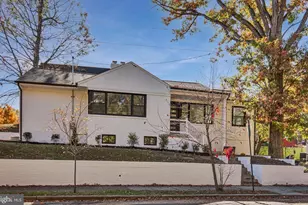 3127 Park Dr SE, Washington, DC 20020 - Photo 1