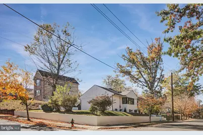 3127 Park Drive SE, Washington, DC 20020 - Photo 2