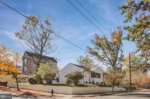 3127 Park Dr SE, Washington, DC 20020 - Photo 2