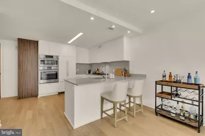 37 L Street SE #1105, Washington, DC 20003 - Photo 26