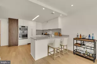 37 L St SE, Washington, DC 20003 - Photo 26