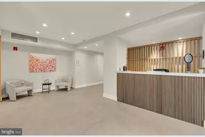 37 L Street SE #1105, Washington, DC 20003 - Photo 8