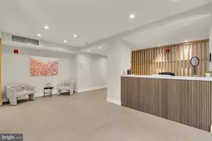 37 L St SE, Washington, DC 20003 - Photo 8