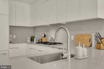 37 L Street SE #1105, Washington, DC 20003 - Photo 28