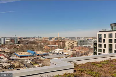 37 L Street SE #1105, Washington, DC 20003 - Photo 48