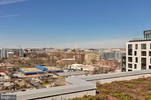 37 L St SE, Washington, DC 20003 - Photo 48