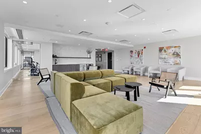 37 L Street SE #1105, Washington, DC 20003 - Photo 44