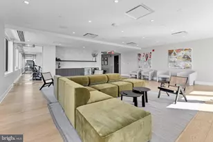 37 L St SE, Washington, DC 20003 - Photo 44