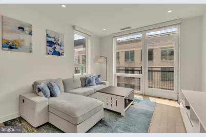 37 L Street SE #1105, Washington, DC 20003 - Photo 30