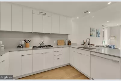 37 L Street SE #1105, Washington, DC 20003 - Photo 20