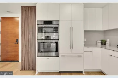 37 L Street SE #1105, Washington, DC 20003 - Photo 22