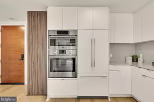 37 L St SE, Washington, DC 20003 - Photo 22