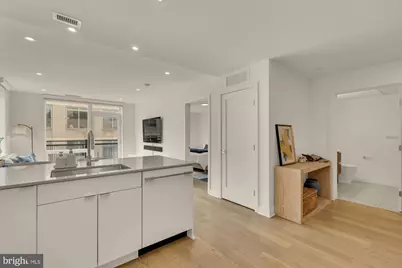 37 L Street SE #1105, Washington, DC 20003 - Photo 24