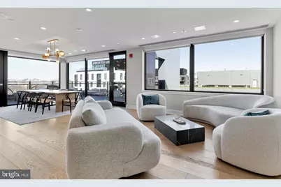 37 L Street SE #1105, Washington, DC 20003 - Photo 40