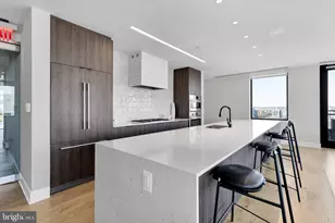 37 L St SE, Washington, DC 20003 - Photo 38