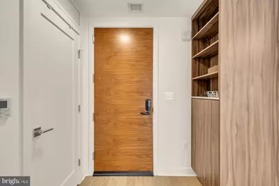 37 L Street SE #1105, Washington, DC 20003 - Photo 12