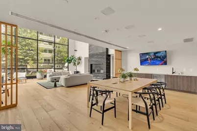 37 L Street SE #1105, Washington, DC 20003 - Photo 6