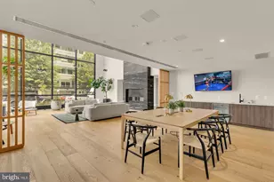 37 L St SE, Washington, DC 20003 - Photo 6